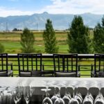 Bozeman MT 59718 - 11