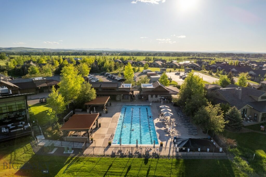 Bozeman MT 59718 - 14