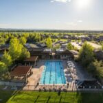 Bozeman MT 59718 - 14