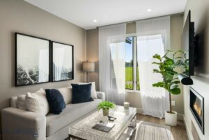 478 Black Bull Trl, Bozeman MT 59718