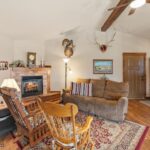 Bozeman MT 59718 - 6