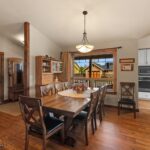 Bozeman MT 59718 - 7