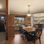 Bozeman MT 59718 - 8