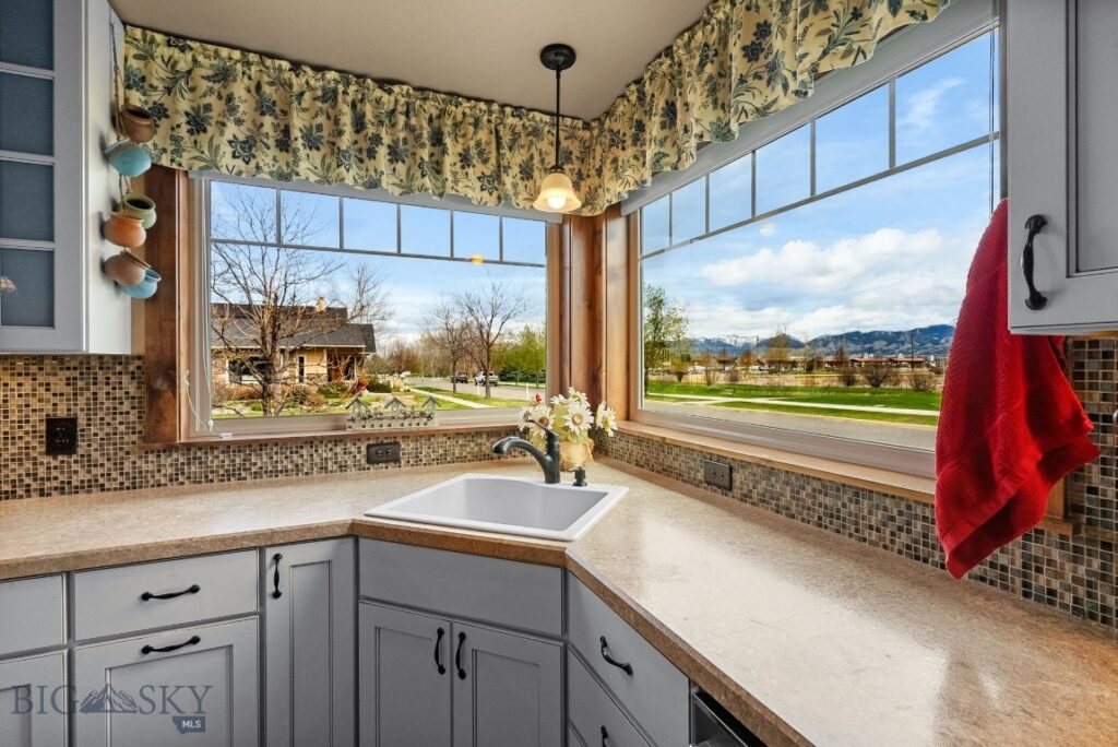 Bozeman MT 59718 - 11