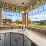 Bozeman MT 59718 - 11