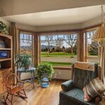 Bozeman MT 59718 - 12