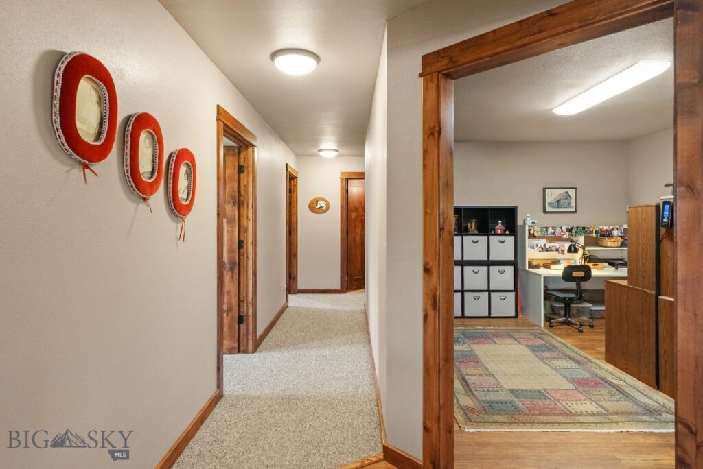 Bozeman MT 59718 - 13