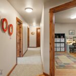 Bozeman MT 59718 - 13