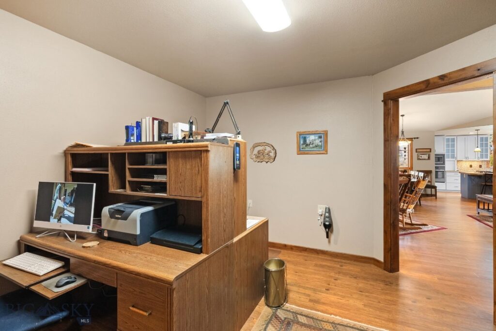 Bozeman MT 59718 - 14