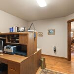 Bozeman MT 59718 - 14
