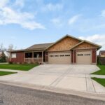 Bozeman MT 59718 - 2