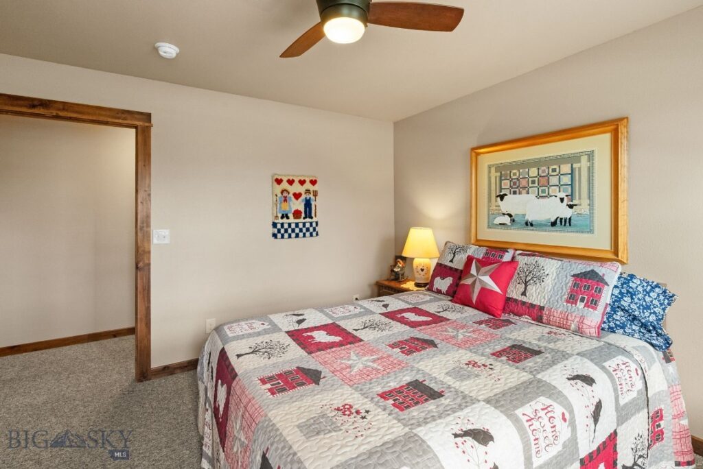Bozeman MT 59718 - 16