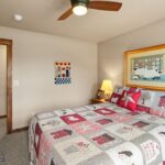 Bozeman MT 59718 - 16