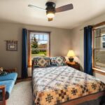 4784 Triumph Street