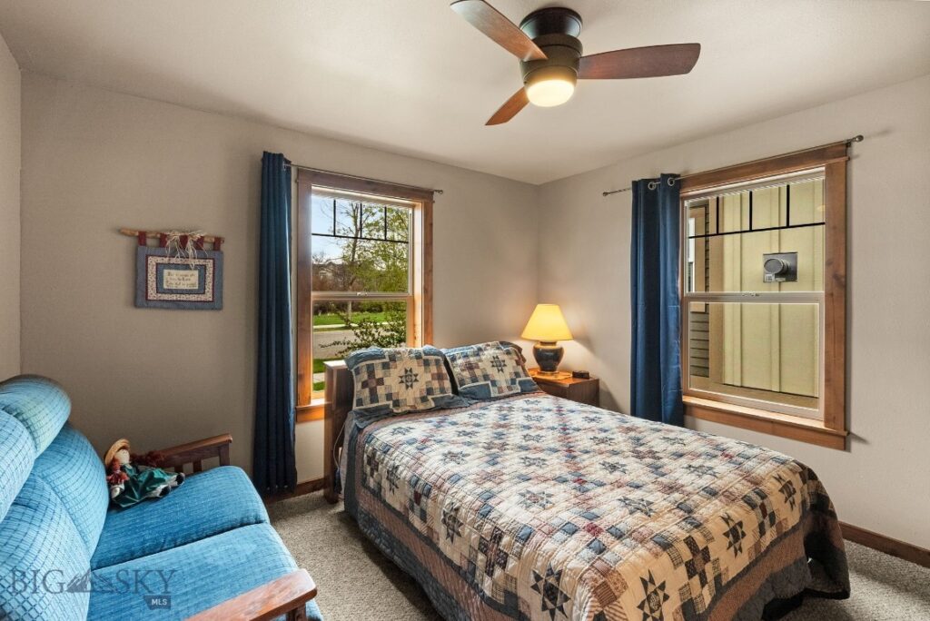 Bozeman MT 59718 - 17