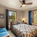 Bozeman MT 59718 - 17