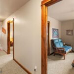 Bozeman MT 59718 - 18