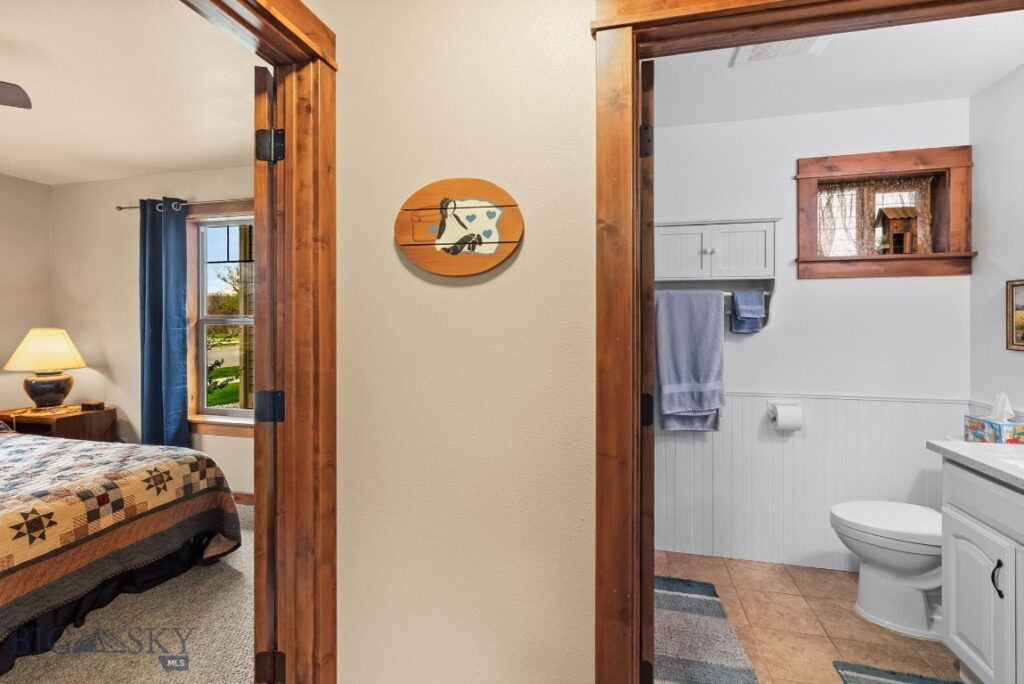 Bozeman MT 59718 - 19