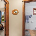Bozeman MT 59718 - 19