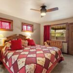 Bozeman MT 59718 - 22