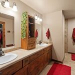 Bozeman MT 59718 - 23