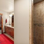 Bozeman MT 59718 - 24