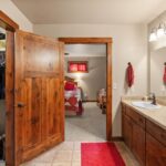 Bozeman MT 59718 - 25