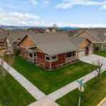 Bozeman MT 59718 - 3