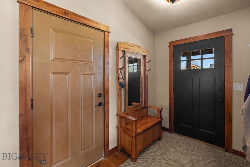 Bozeman MT 59718 - 4