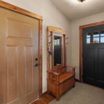 Bozeman MT 59718 - 4