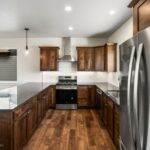 Bozeman MT 59718 - 1