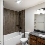 Bozeman MT 59718 - 7