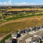 Bozeman MT 59718 - 8