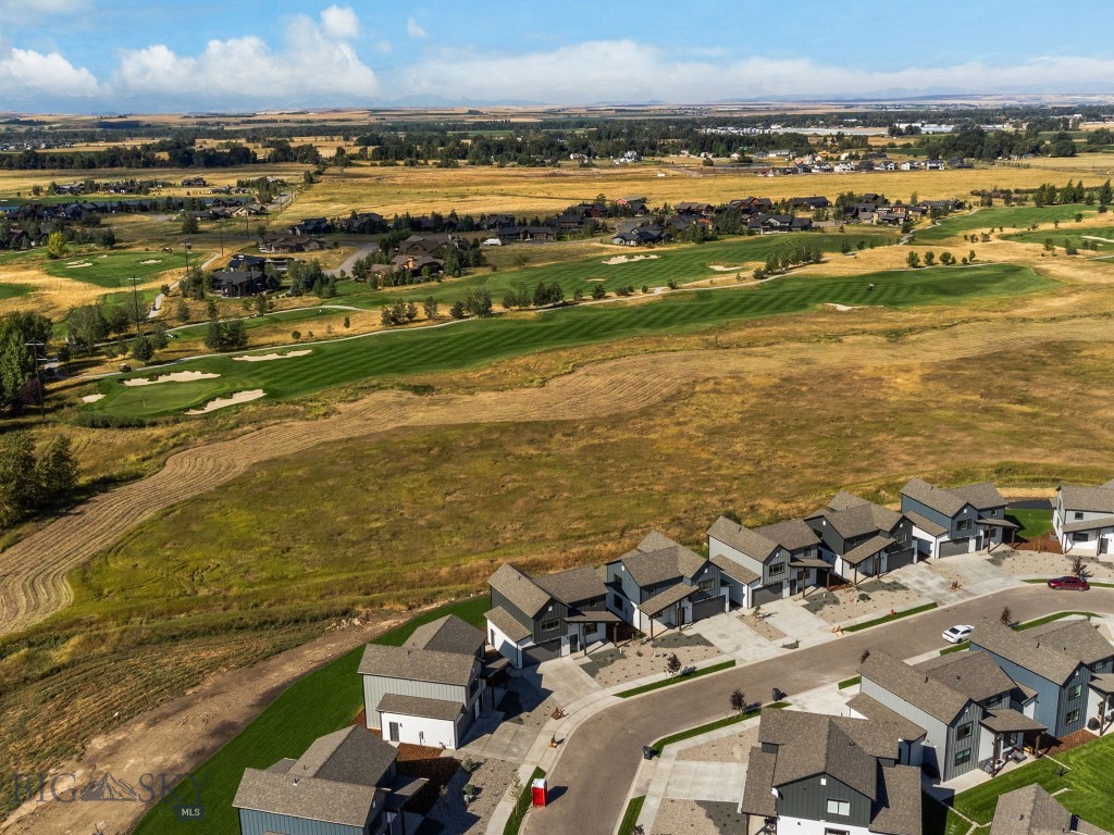 Bozeman MT 59718 - 8