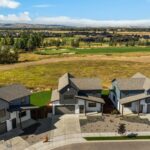 Bozeman MT 59718 - 9