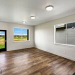 Bozeman MT 59718 - 2