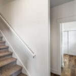 Bozeman MT 59718 - 3