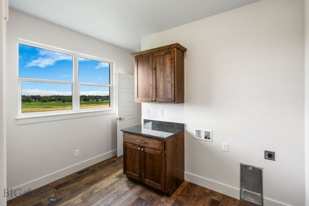 Bozeman MT 59718 - 4