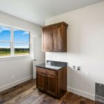 Bozeman MT 59718 - 4