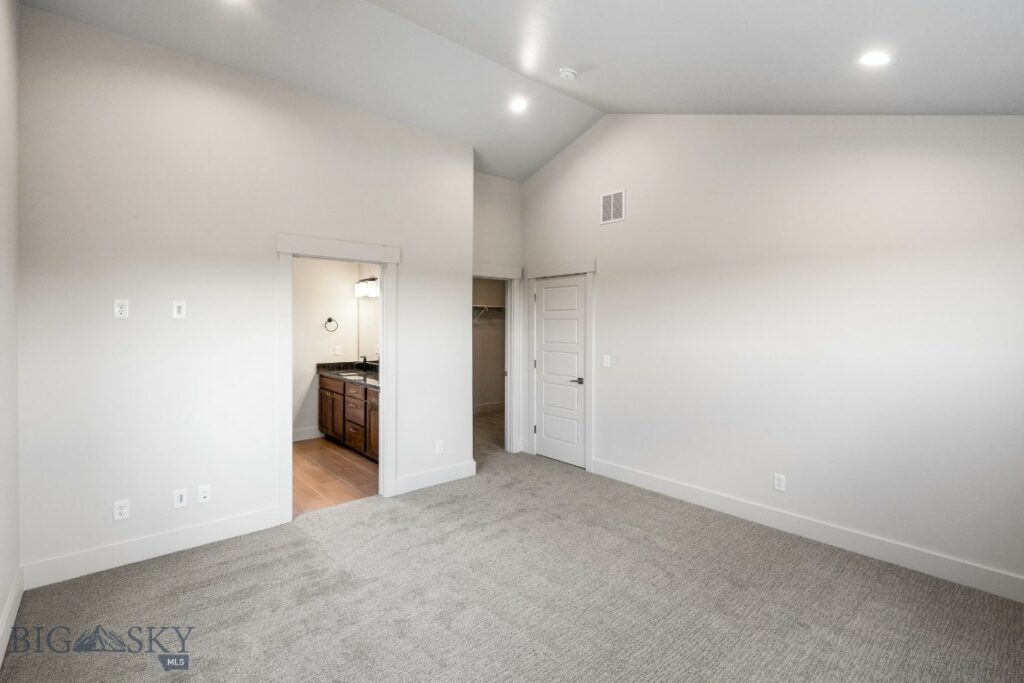 Bozeman MT 59718 - 5