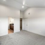 Bozeman MT 59718 - 5