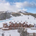 Big Sky MT 59716 - 1