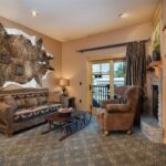 48 Big Sky Resort Road