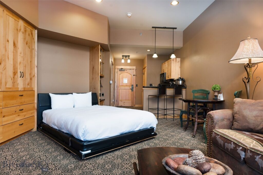 48 Big Sky Resort Road