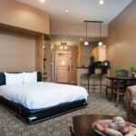 48 Big Sky Resort Road