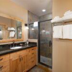 Big Sky MT 59716 - 7