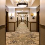 48 Big Sky Resort Road