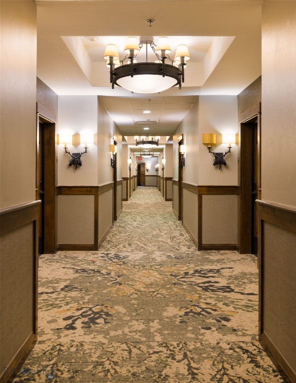 48 Big Sky Resort Road