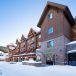 Big Sky MT 59716 - 8