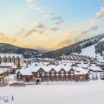 48 Big Sky Resort Road